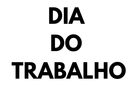 Conheça a origem, história e importância do Dia do Trabalho. Saiba como o dia tornou símbolo da luta por direitos trabalhistas no mundo.