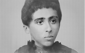 Explore a biografia de Auta de Souza, poetisa potiguar, e sua obra marcada pela sensibilidade, saudade e reflexões sobre a vida e a morte.