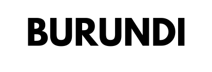 Explore o Burundi, conheça sua história, geografia, cultura, desafios atuais e mais detalhes desse pequeno país africano.