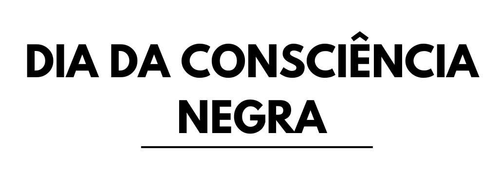 Conheça o Dia da Consciência Negra: explore como surgiu, sua importância e demais detalhes sobre essa data comemorativa.