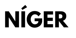 Explore o Níger, conheça sua história, geografia, cultura, desafios atuais e mais detalhes desse país africano.