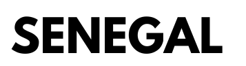 Explore o Senegal, conheça sua história, geografia, cultura, desafios atuais e mais detalhes desse pequeno país africano.
