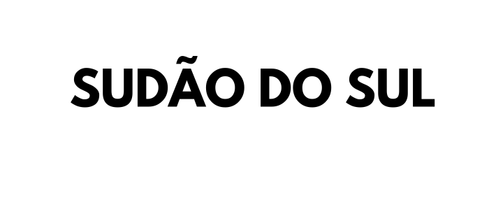 Explore o Sudão do Sul, o país mais jovem do mundo, sua rica cultura, desafios atuais e esperanças para o futuro.