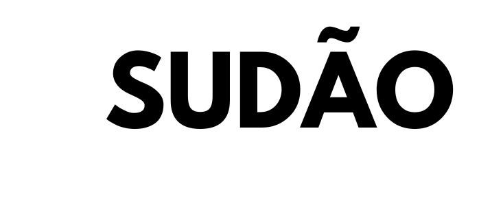 Explore o Sudão: conheça sua rica história, cultura diversa, recursos naturais e os desafios enfrentados por esse país africano.