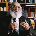 Nascido em Recife, Paulo Freire consagrou-se como um dos educadores mais importantes do século XX.