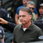 Jair Bolsonaro