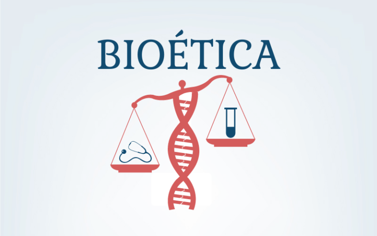 Bioética: o que significa, princípios, exemplos e importância - Toda ...