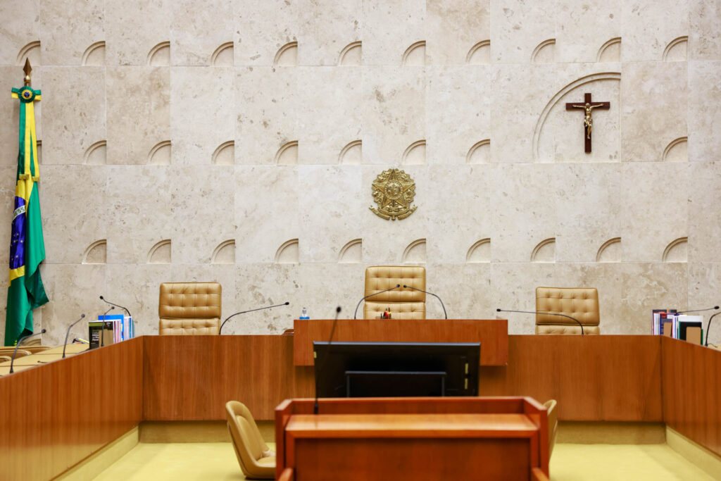 Aprovada em 2010, a lei teve sua constitucionalidade confirmada pelo STF em 2012.